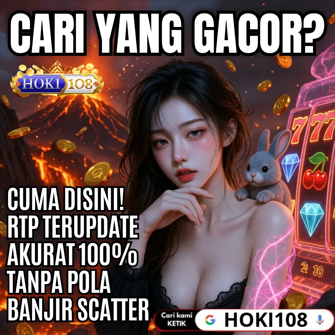 BIGWIN138RO